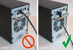 ICOC U6AU-005-BKL-ICIN_4